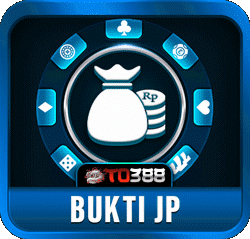 Bukti Jackpot Slot88 dan Provider Gacor TO388 - Kemenangan Member Aktif