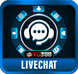 Layanan Live Chat TO388 - Bantuan 24 Jam Provider Slot Online Terpercaya
