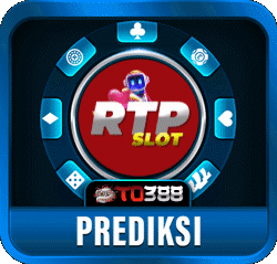 Prediksi Slot Gacor TO388 - Bocoran Provider RTP Stabil Hari Ini